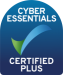 cyber_essentials_plus_small